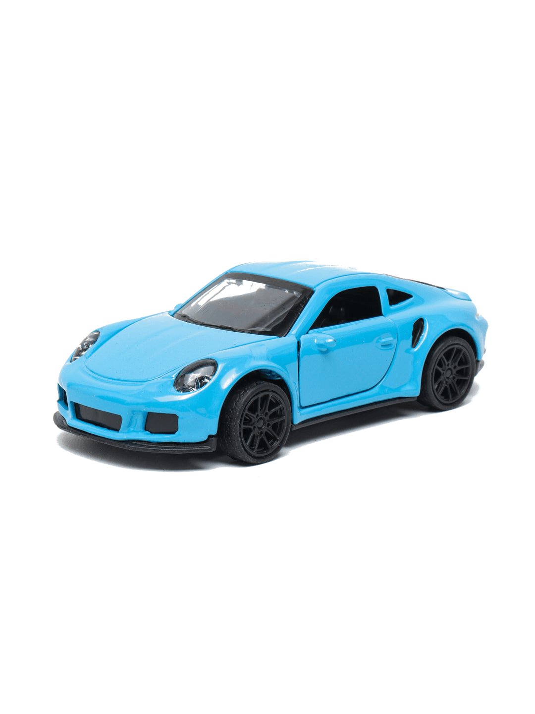 Bentley Continental GT3 Racing Edition 1:36 Scale